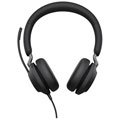 Evolve2 40 SE - UC Stereo USB-A