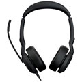 Evolve2 50 UC Stereo USB-A