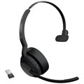 Evolve2 55 MS Mono USB-A