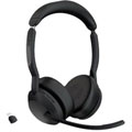 Evolve2 55 UC Stereo USB-C
