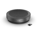 Speak2 75 MS + Adaptateur Bluetooth USB-A