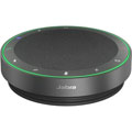 Speak2 75 MS + Adaptateur Bluetooth USB-C