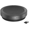 Speak2 75 UC + Adaptateur Bluetooth USB-A