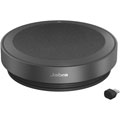 Speak2 75 UC + Adaptateur Bluetooth USB-C