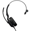 Evolve2 50 Mono USB-A MS