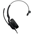 Evolve2 50 Mono USB-A UC