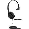Evolve2 50 Mono USB-C UC
