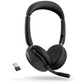 Evolve2 65 Flex USB-A MS
