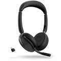 Evolve2 65 Flex USB-C MS