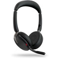 Evolve2 65 Flex USB-C UC