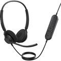 Engage 40 Stereo USB-C UC