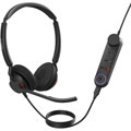 Engage 50 II Stereo USB-A MS