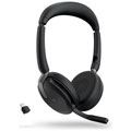 Evolve2 65 Flex USB-C MS