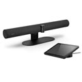 PanaCast 50 Video Bar System