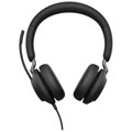 Evolve2 40 SE - UC Stereo USB-C
