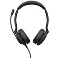 Evolve2 30 SE - UC Stereo USB-C