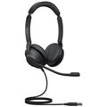 Evolve2 30 SE - MS Stereo USB-A