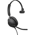Evolve2 40 SE - MS Mono USB-A
