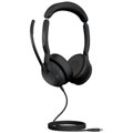 Evolve2 50 UC Stereo USB-C