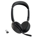 Evolve2 65 Flex USB-A UC