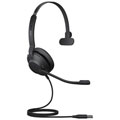 Evolve2 30 SE - MS Mono USB-A