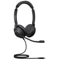 Evolve2 30 SE - UC Stereo USB-C