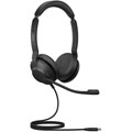 Evolve2 30 SE - MS Stereo USB-C
