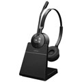 Engage 55 Stereo MS USB-A + Socle de charge