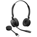 Engage 55 MS Stereo USB-C
