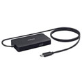 PanaCast USB Hub
