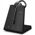 Engage 45 SE Mono (Convertible)
