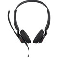 Engage 50 II USB-C MS Stéréo