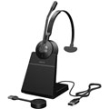Engage 55 SE USB-A UC Mono + Socle de charge