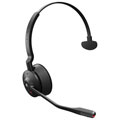 Engage 55 SE USB-C MS Mono