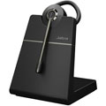 Engage 55 SE USB-C UC Convertible + Socle charge