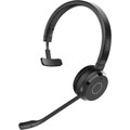 Evolve 65 TE UC Mono