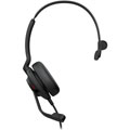 Evolve2 30 SE USB-A UC Mono
