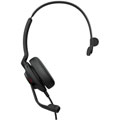 Evolve2 30 SE USB-C / USB-A UC Mono
