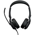 Evolve2 50 USB-C / USB-A UC Stéréo