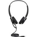 Engage 40 USB-C Stéréo