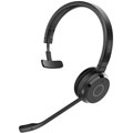 Evolve2 65 TE - USB-A MS Mono