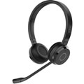 Evolve2 65 TE - USB-A UC Stéréo
