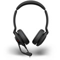 Evolve2 30 SE USB-C / USB-A MS Stéréo