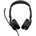 Evolve2 50 UC Stereo USB-C, USB-A