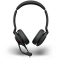 Evolve2 30 SE UC Stereo USB-C, USB-A