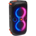 Partybox 110