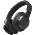 Live 660NC - Noir