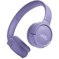 Tune 520BT - Violet