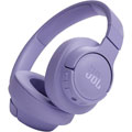 Tune 720 BT - Violet