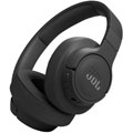 Tune 770NC - Noir
